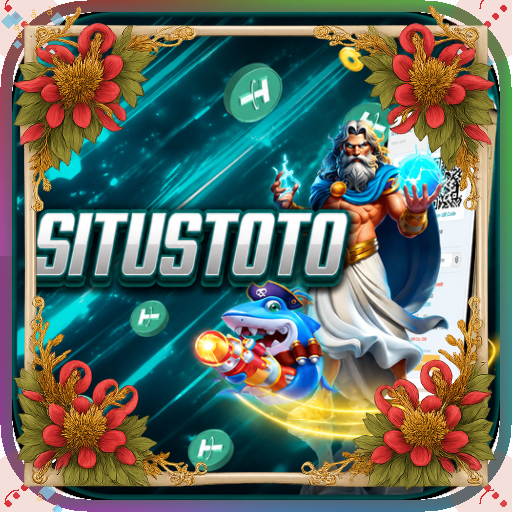 situstoto — galeri pratinjau Resmi APK